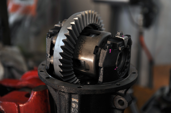 150330 DREXLER DSC_2938.jpg